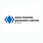 AIICO-PENSION