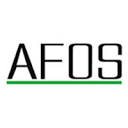 Afos