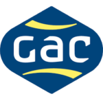 GAC