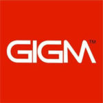 GIGm