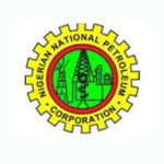 NNPC