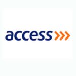 access