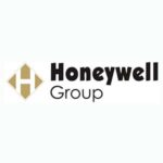 honeywell