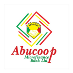 Abucoop-MFB