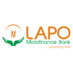 LAPO-MFB