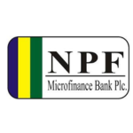 NPF-MFB